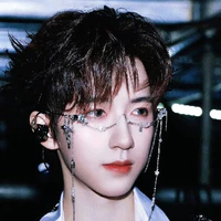 Hạ Tuấn Lâm