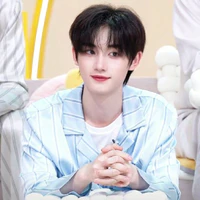 Đinh Trình Hâm