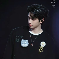 Lưu Diệu Văn