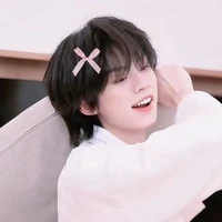 Tả Hàng