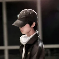 Dương Bác Văn
