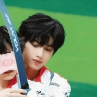 Trương Quế Nguyên