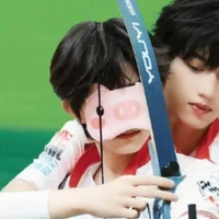 Trần Dịch Hằng _ Jonathan