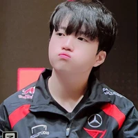 Ryu Minseok(Omega)