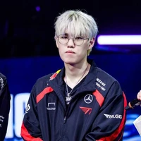 Moon Hyeonjun(Alpha)