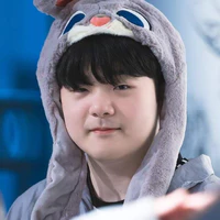 Kim Geonbu(Beta)