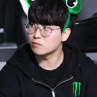 Kim Giin(Beta)