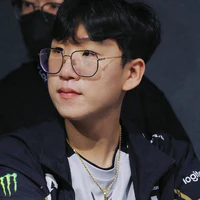 Park Jaehyuk(Enigma)