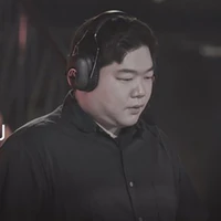 Kim Jungsu(Thầy Kim+Beta)