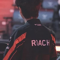 Kim Kanghee(Alpha)