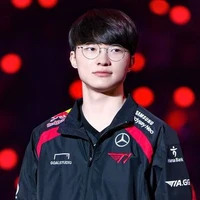 Lee Sanghyeok(Alpha)