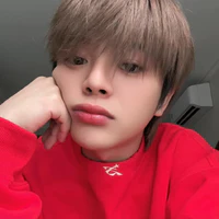 Nguyễn Quang Anh(15 tuổi)