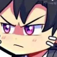 hiha fake