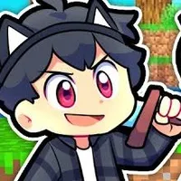 hachi ( fake)