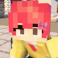 Hiha