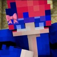 HihaTheBlue