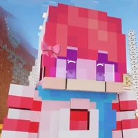 HihaTroBot