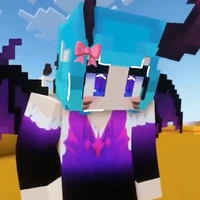 YummieDackDragon