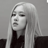 Roseanna_Park Chaeyoung