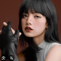 Manobal_Lalisa Manobal