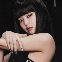 Jendeuk_Kim Jennie