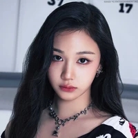 Rita_Pharita Chaikong 