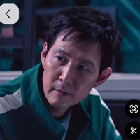 seong gi-hun[player 456]
