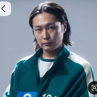 nam-gyu[player 124]