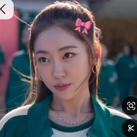 kang mi-na[player 196]