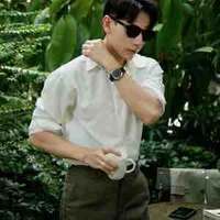 Phạm Lưu Tuấn Tài (Isaac)