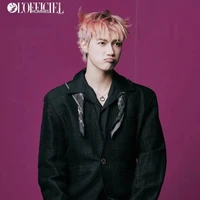 Thái Sơn - Mèo