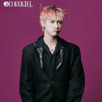Thái Sơn - Mèo