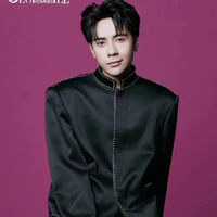 Quang Hùng