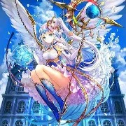 san san