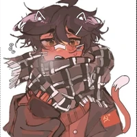 Việt Nam <Vie,Nam Nam>