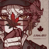 Cananda