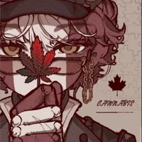 Cananda