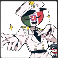Italian empire<I.E>