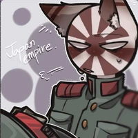 Japan empire <J.E>