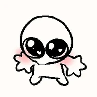 hệ thống siu cấp vip bro
< riiz☆ >