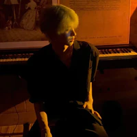 Huỳnh Phong Đạt- Ba Hùng