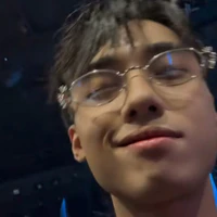sịt má boi
