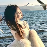 Lâm Khả Di