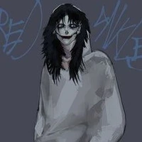 Jeff the killer
