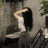 Lê Thị Duyên (mẹ em)