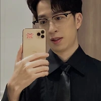 Đặng Tiến Hoàng 🦠