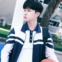 Trịnh Trần Phương Tuấn 🐝