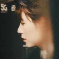 Đóm Chúa Sì Lay 💅💋🐝