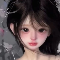 Thùy linh