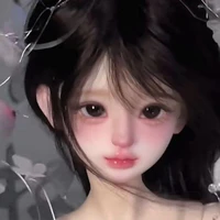 Thùy linh